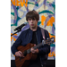 JAKE BUGG